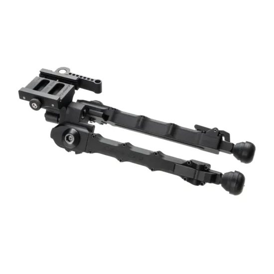 Bipod Accu-Tac SR-5 G2 Arca Spec QD