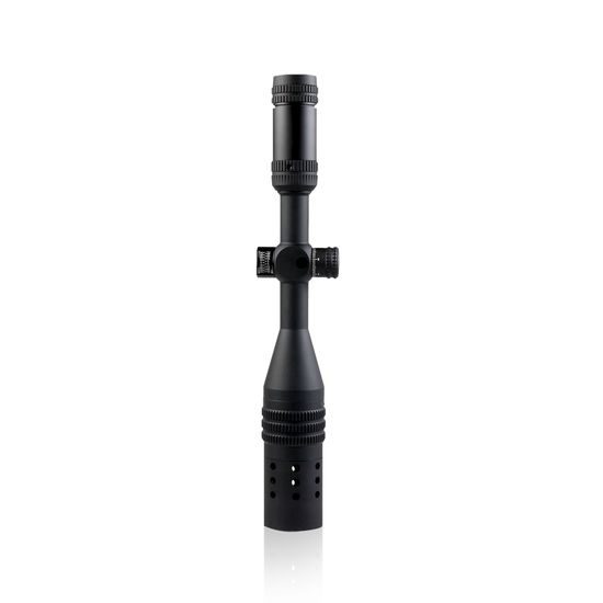 Discovery VT-1 3-12x42AOAI Riflescope