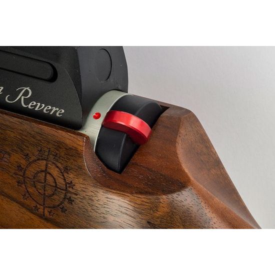 Daystate Huntsman Revere 4.5 mm air rifle