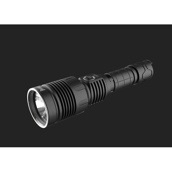 LED svítilna Wuben T103pro 1280lm
