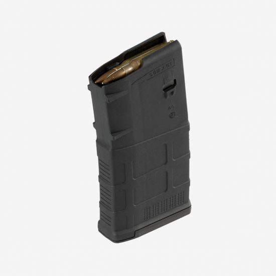 Zásobník Magpul PMAG Gen M3 AR-10 20 ran .308/ Winchester/7,62x51 mm