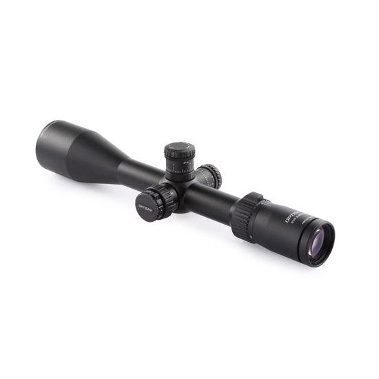 Optisan EVX 5-20x50i Riflescope