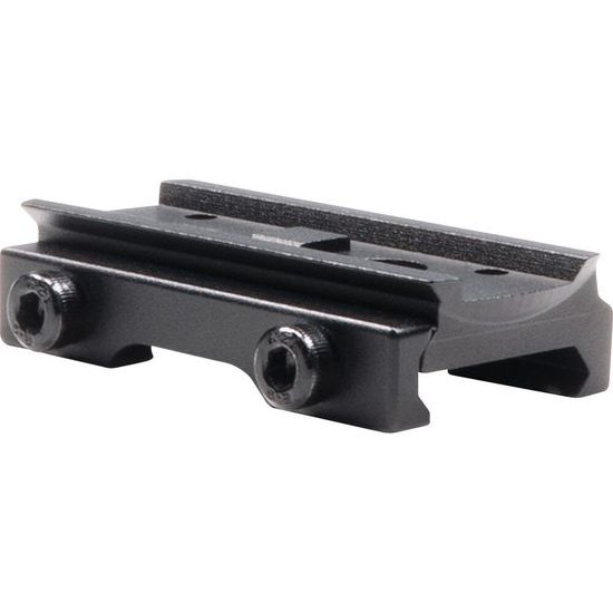 Crimson Trace CTS-1000 Low Riser Mount