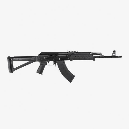 Zásobník Magpul PMAG GEN M3 AK/AKM 30 ran