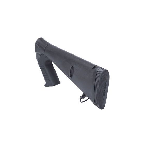 Pažba s pistolovou rukojetí Mesa Tactical Urbino pro Beretta 1301