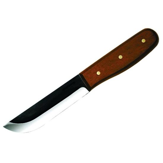 Nůž Condor Bushcraft Basic 5"