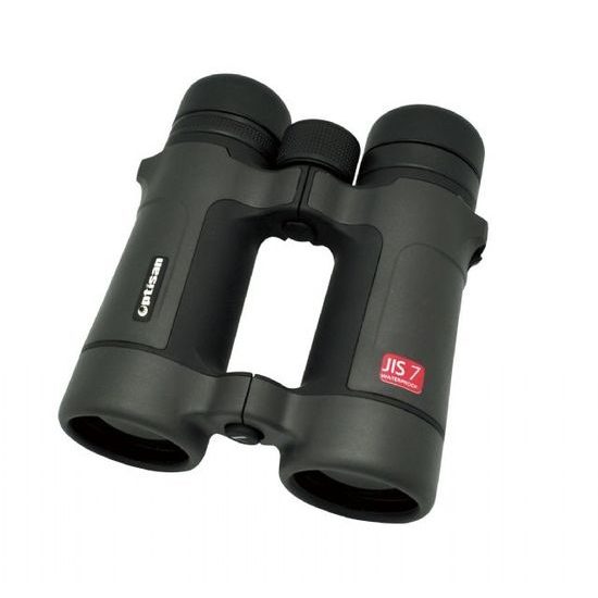 Optisan Litec R 8x34 Binoculars