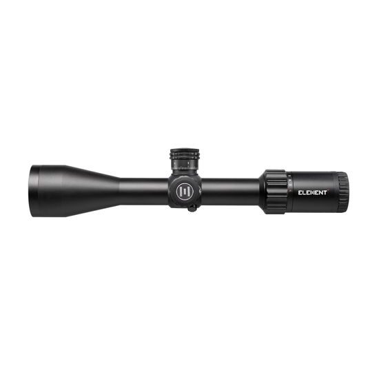 Puškohled Element Optics Helix HDLR 2-16x50 SFP APR-1C MOA