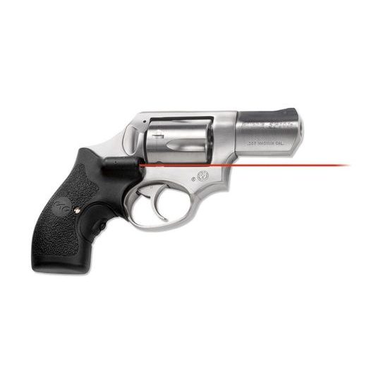 Crimson Trace LG-111 Ruger SP 101 Lasergrips