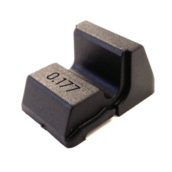 Vzduchovka BRK Commander XR HiLite 5,5mm