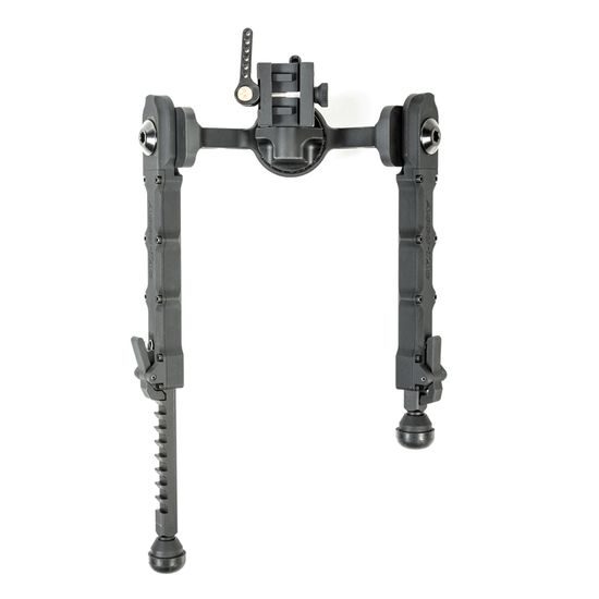 Bipod Accu-Tac FC-5 G2