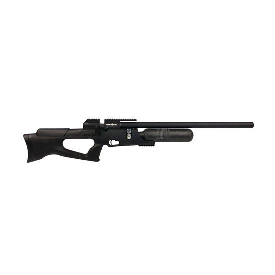 Brocock XR Sniper HR Magnum HiLite 5,5mm air rifle