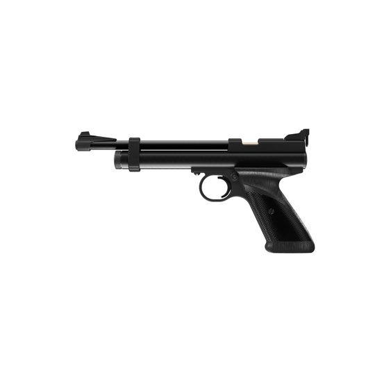 Vzduchová pistole Crosman 2240 5,5 mm