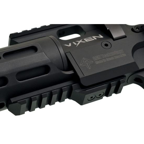 Vzduchovka Airgun Technology Vixen 5,5mm