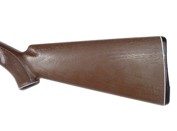 Vzduchovka Crosman 2100B 4,5mm Classic