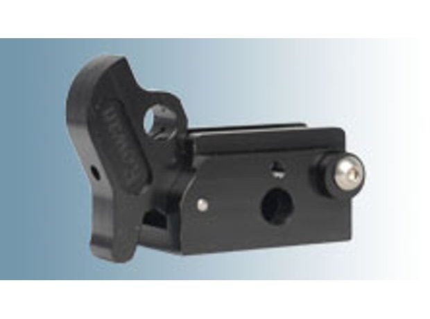 Jednoranný podavač pro Daystate Wolverine, Pulsar a Renegade 4,5mm