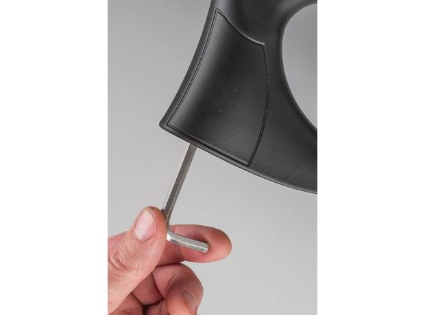 Vzduchovka Brocock Compatto Sniper HR 6,35mm