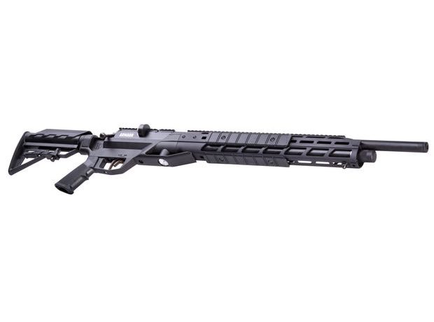 Vzduchovka Crosman Benjamin Armada 6,35mm