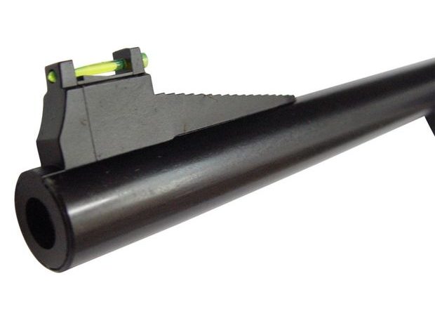 Vzduchovka Crosman 2100B 4,5mm Classic