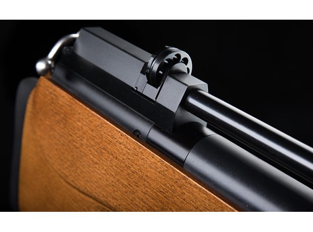 Vzduchovka SPA P10 5,5mm