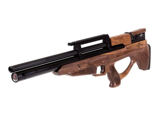 Vzduchovka Ataman M2R Bullpup Type 2 9mm