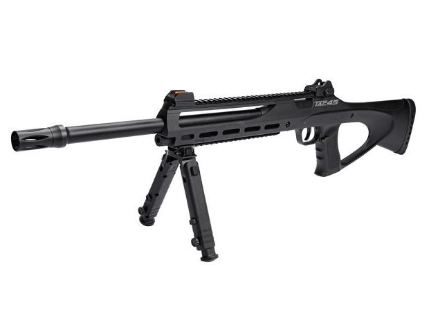 Vzduchovka ASG TAC4.5 4,5mm Vzduchovka ASG TAC4.5 4,5mm