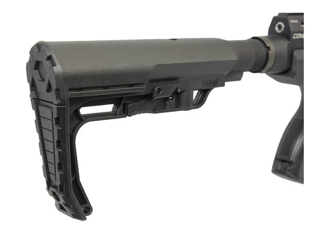 Vzduchovka Brocock Concept Lite 4,5mm