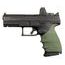 Návlek Hogue HandAll CZ P-10 C OD Green