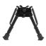 Bipod Harris S 6-9" s kloubem