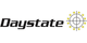 Daystate