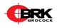 BRK (Brocock)