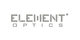 Element Optics