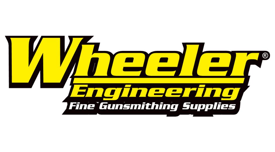 Wheeler Engineering