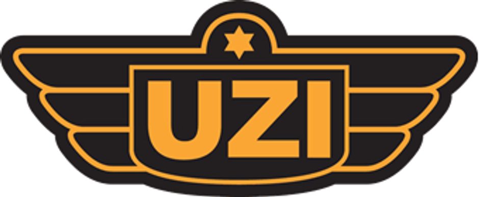 UZI