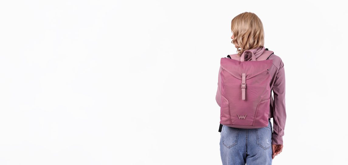 galerie Joanna Jaunt Pink