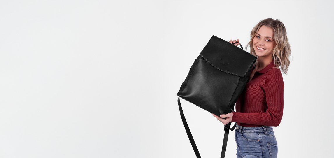 galerie Gioia Big Black