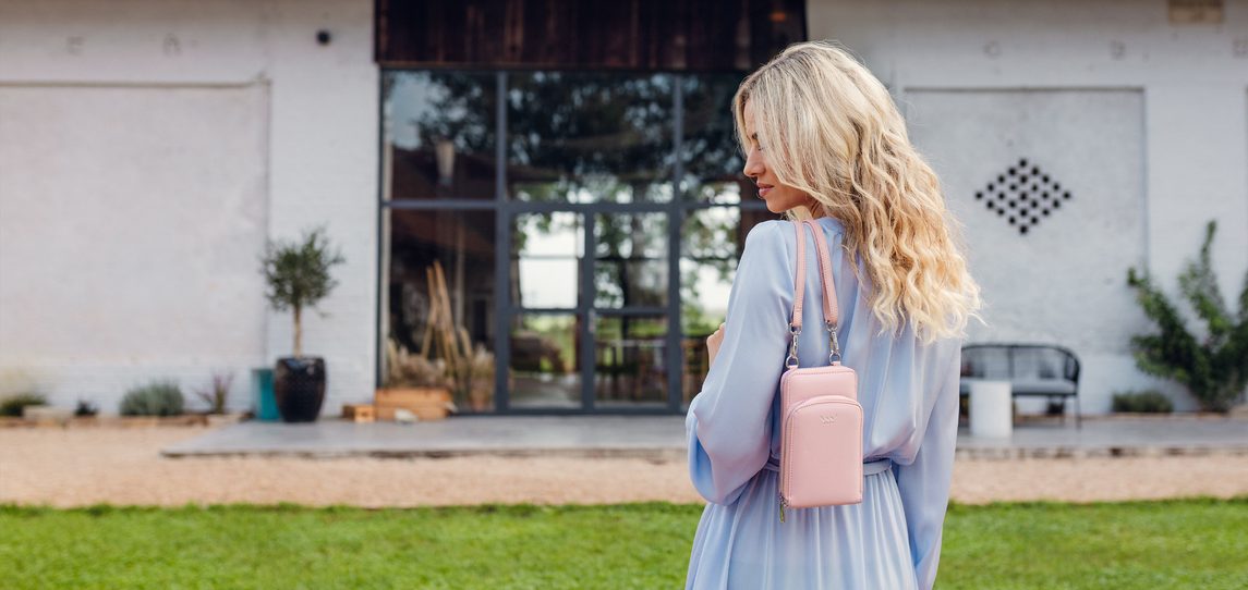 galerie Rosia Light Pink