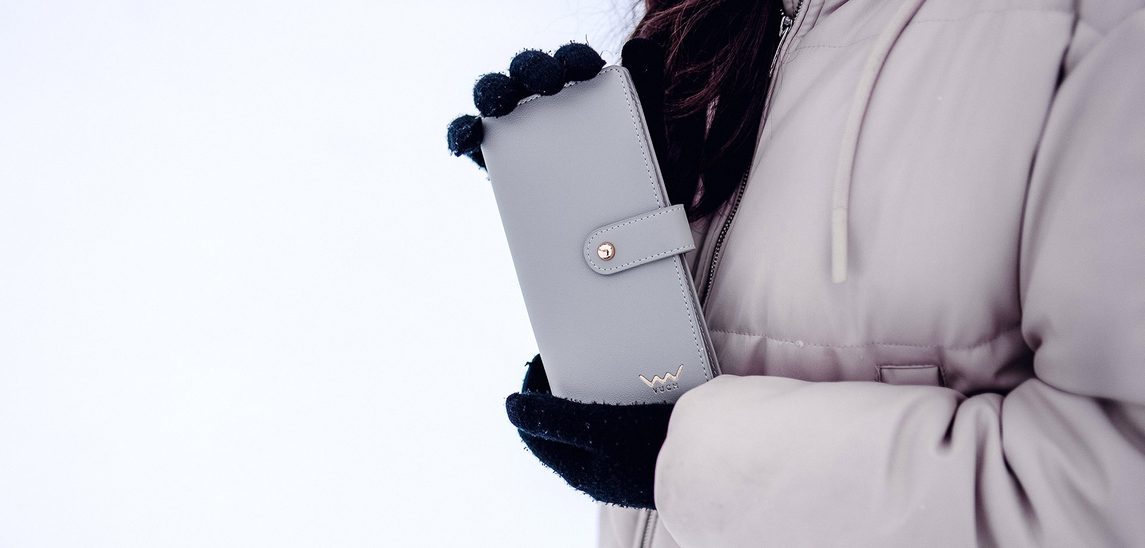 galerie Maeva Grey