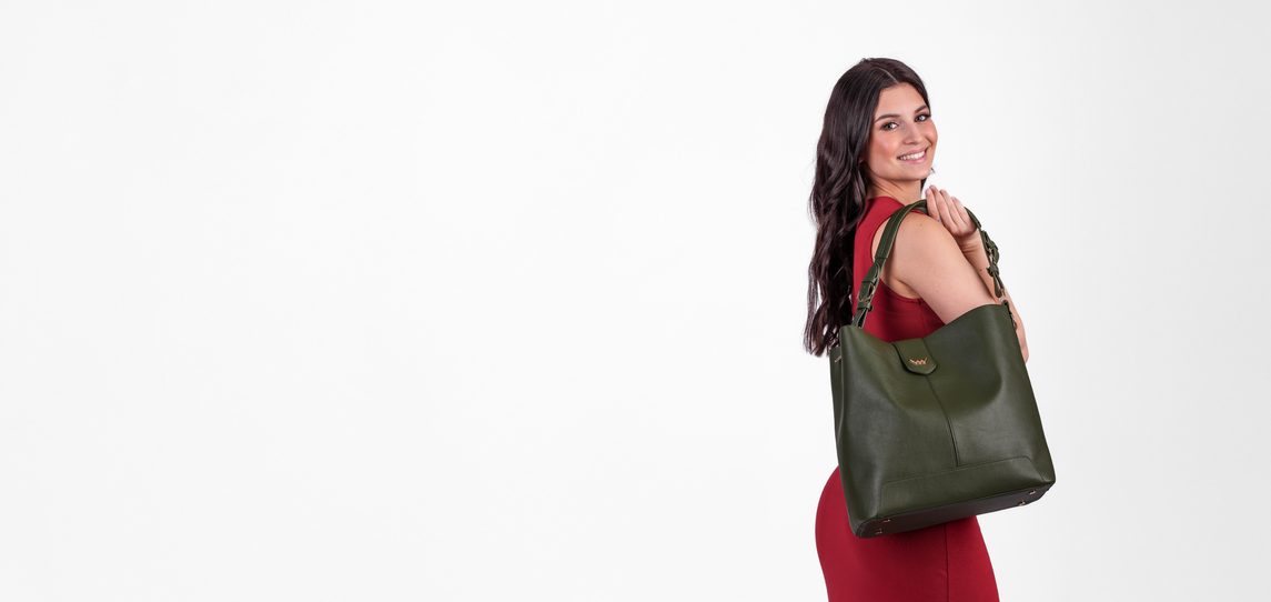 galerie Rubia Olive