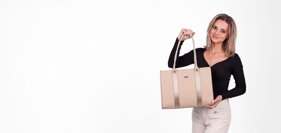 galerie Eike Beige