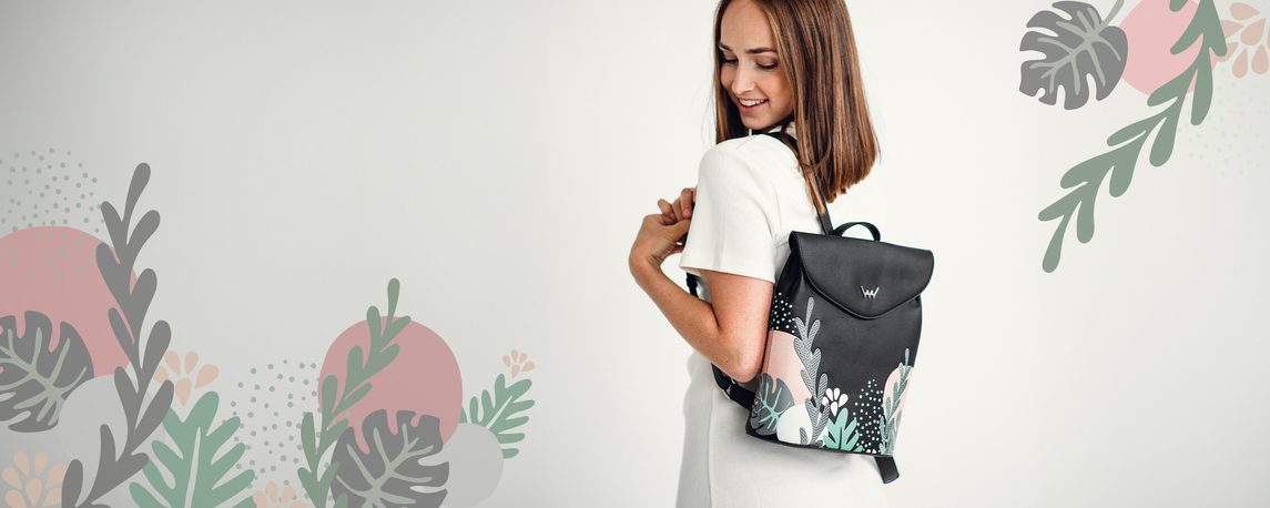galerie Linton Desert Black