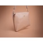 VUCH rozdaje radość: 10 000 torebek na nasze 10. urodziny