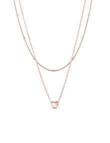 Detis Rose Gold