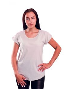 T-shirt Hannelore