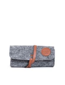 Etui ochronne Grey