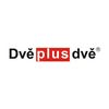 DvěPlusDvě