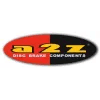 A2Z