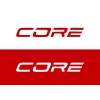 Core
