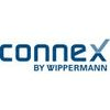 Connex