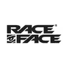 RACEFACE